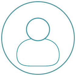 person icon_v3