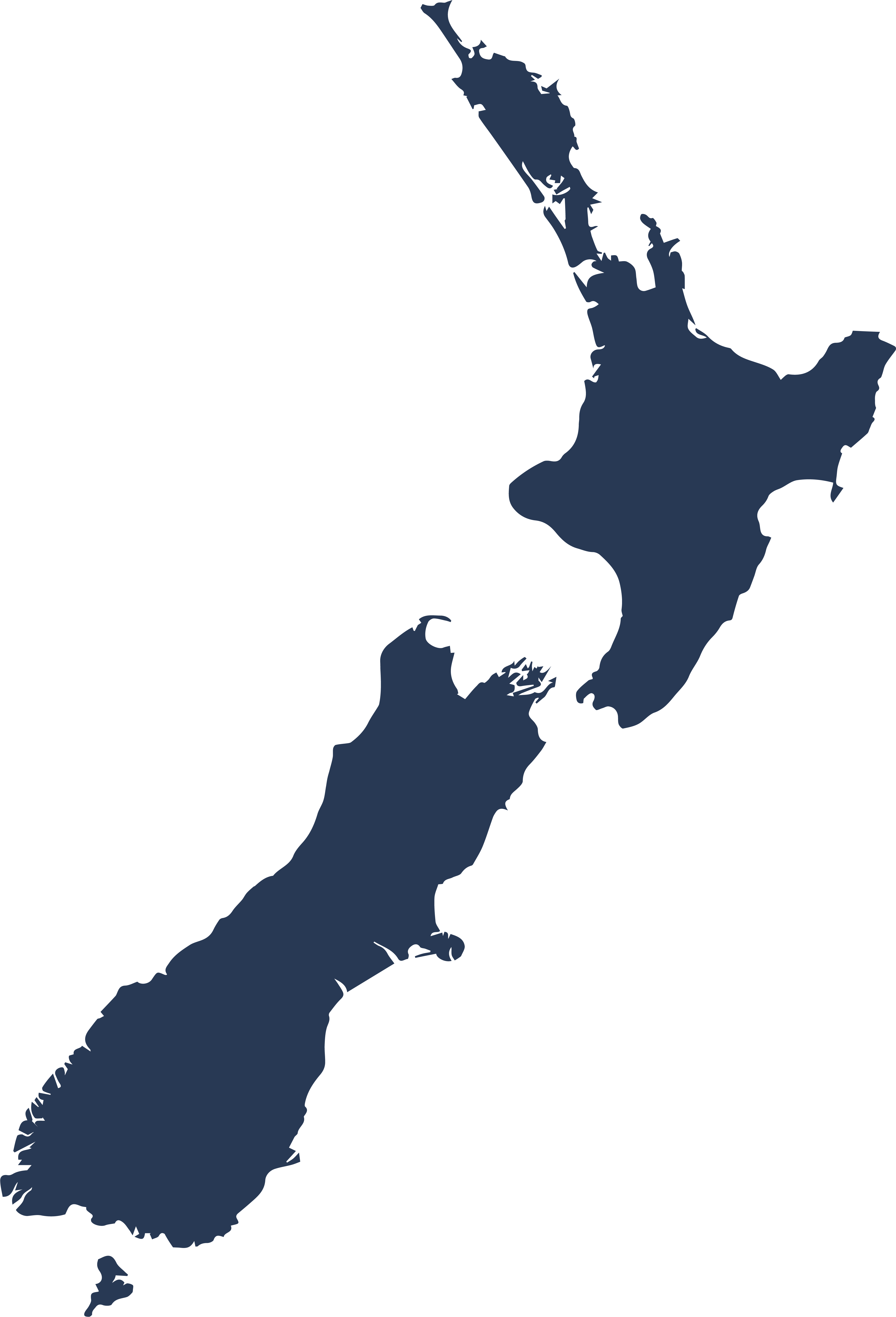 New_Zealand_Simplified copy TWM blue